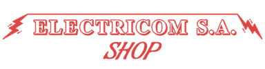 Electricom Shop