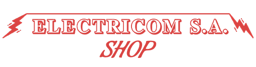 Electricom Shop