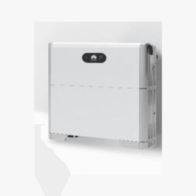 Baterie Modulara Huawei LiFePO4 LUNA2000-5-E1, 5 kWh