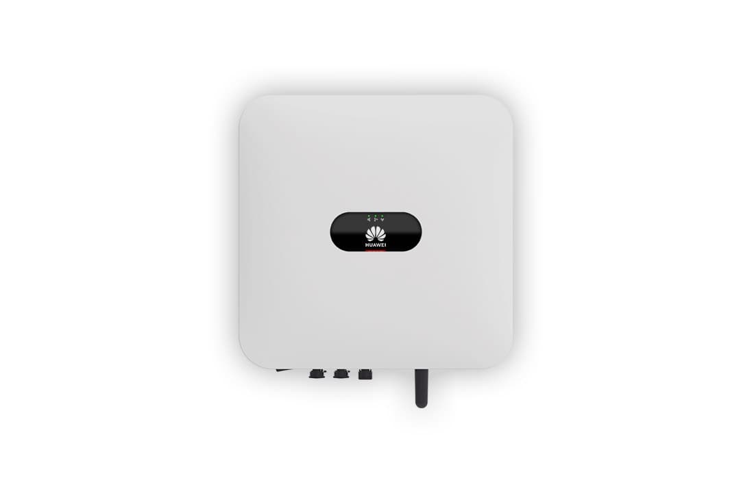 HUAWEI SUN2000-5KTL-M1