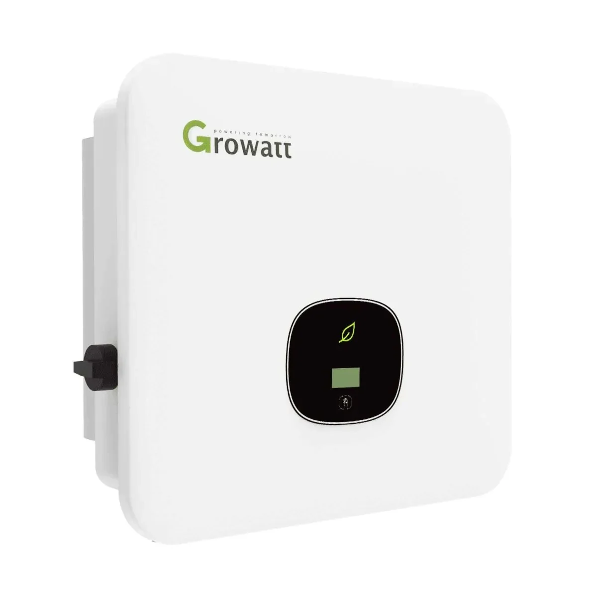 Invertor Growatt MID 12KTL3-X